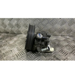 Pompe de direction AUDI Q7 1 Photo n°1