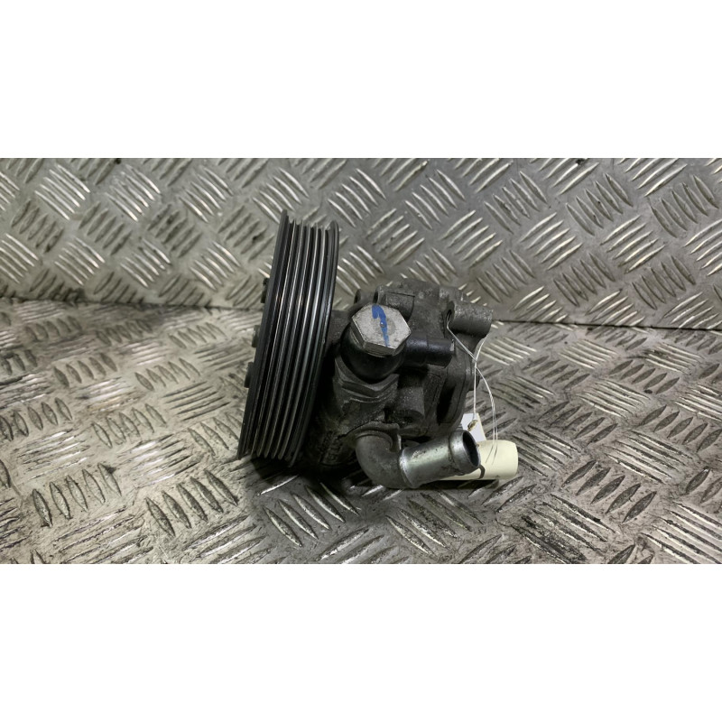 Pompe de direction AUDI Q7 1 Photo n°1