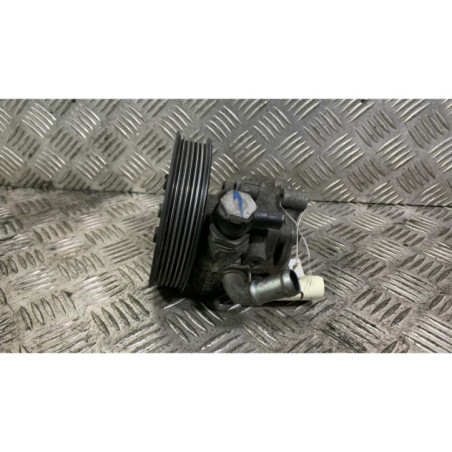 Pompe de direction AUDI Q7 1 Photo n°1