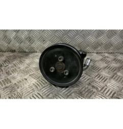 Pompe de direction AUDI Q7 1