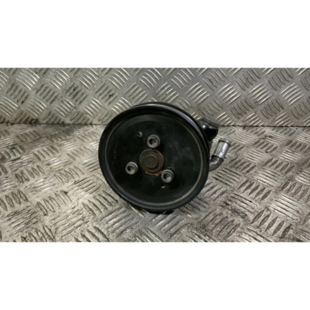 Pompe de direction AUDI Q7 1