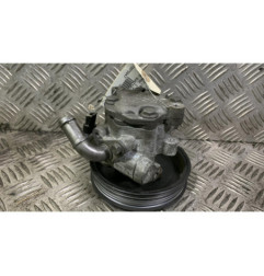 Pompe de direction AUDI Q7 1
