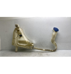 Vase de lave glace AUDI Q7 1 Photo n°1