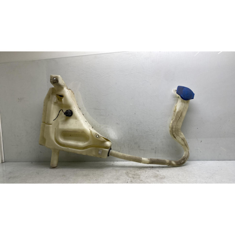 Vase de lave glace AUDI Q7 1 Photo n°1