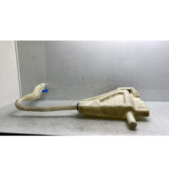 Vase de lave glace AUDI Q7 1
