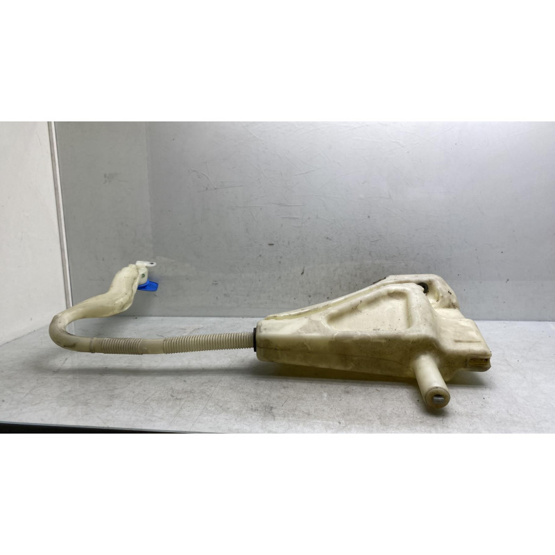Vase de lave glace AUDI Q7 1 Photo n°2