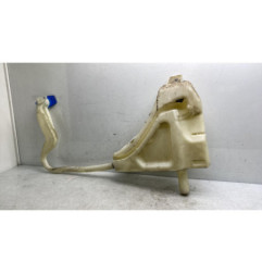 Vase de lave glace AUDI Q7 1