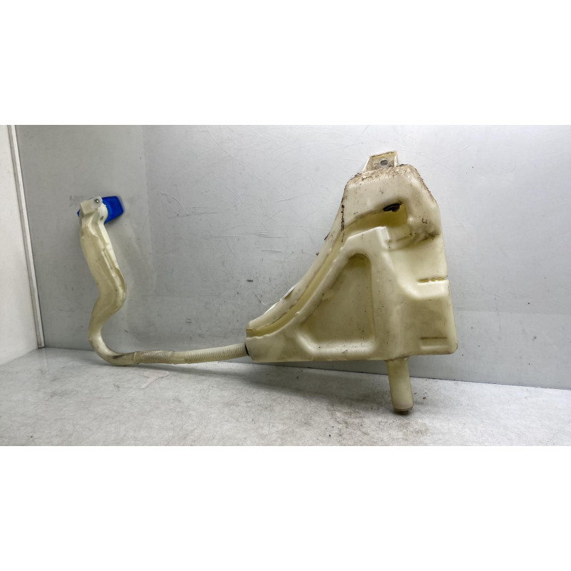 Vase de lave glace AUDI Q7 1 Photo n°3