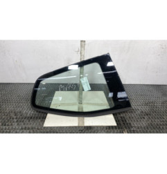 Custode arriere droit VOLKSWAGEN UP Photo n°1