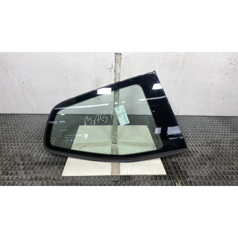 Custode arriere droit VOLKSWAGEN UP Photo n°1