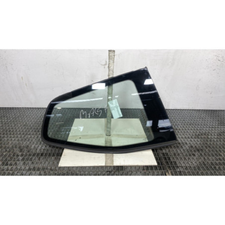 Custode arriere droit VOLKSWAGEN UP Photo n°1