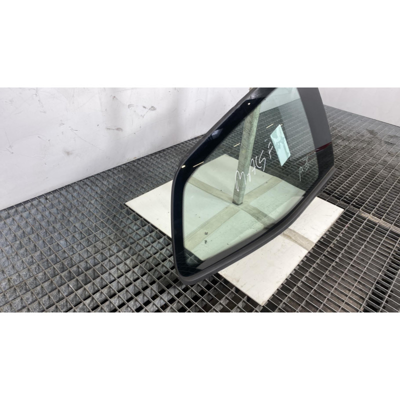 Custode arriere droit VOLKSWAGEN UP Photo n°4