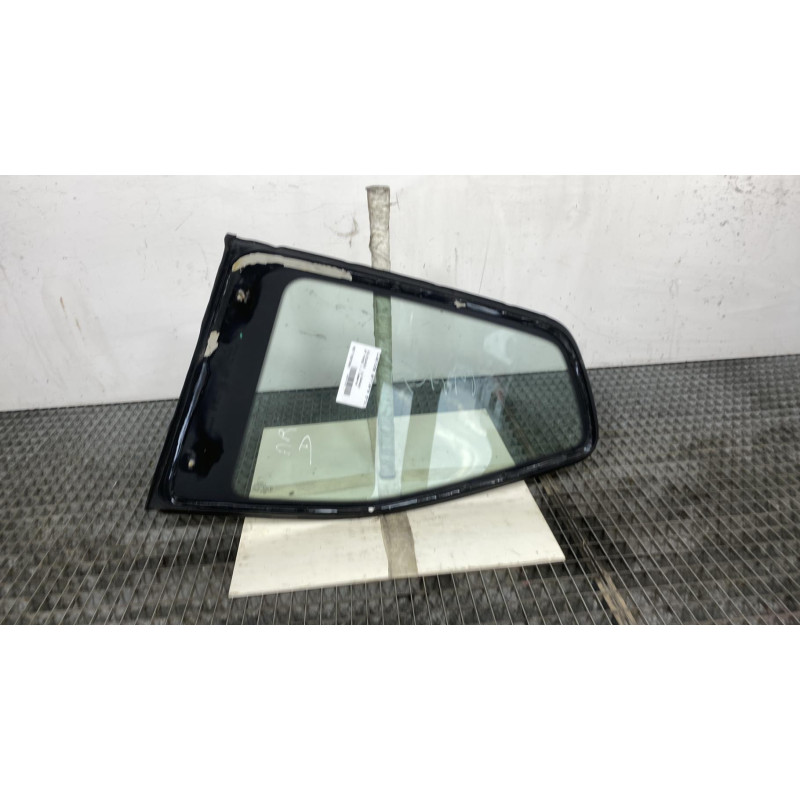 Custode arriere droit VOLKSWAGEN UP Photo n°5