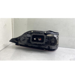Feu arriere principal droit (feux) VOLKSWAGEN UP Photo n°1
