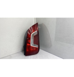Feu arriere principal droit (feux) VOLKSWAGEN UP