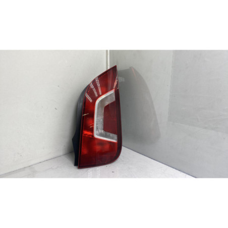Feu arriere principal droit (feux) VOLKSWAGEN UP