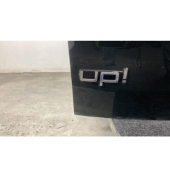 Malle/Hayon arriere VOLKSWAGEN UP Photo n°1