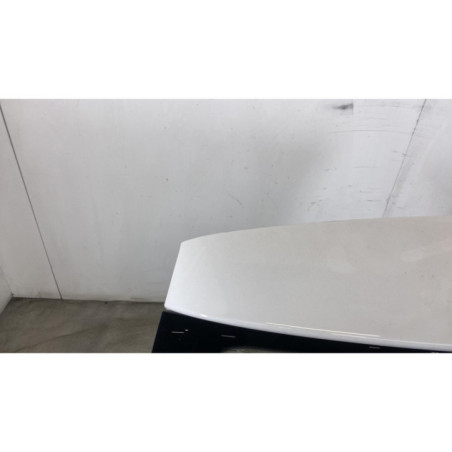 Malle/Hayon arriere VOLKSWAGEN UP