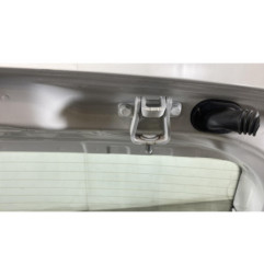 Malle/Hayon arriere VOLKSWAGEN UP