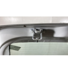 Malle/Hayon arriere VOLKSWAGEN UP