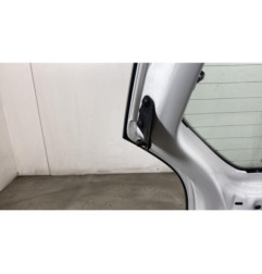 Malle/Hayon arriere VOLKSWAGEN UP