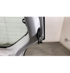 Malle/Hayon arriere VOLKSWAGEN UP