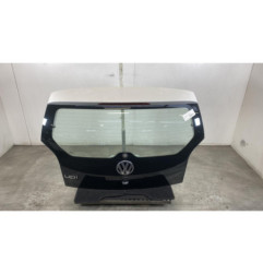 Malle/Hayon arriere VOLKSWAGEN UP