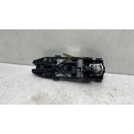 Poignee porte avant gauche VOLKSWAGEN UP Photo n°1