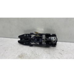 Poignee porte avant gauche VOLKSWAGEN UP