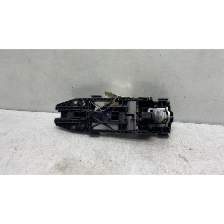 Poignee porte avant gauche VOLKSWAGEN UP