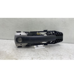 Poignee porte avant gauche VOLKSWAGEN UP