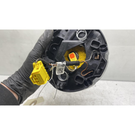 Air bag conducteur VOLKSWAGEN UP