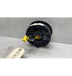 Air bag conducteur VOLKSWAGEN UP