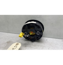 Air bag conducteur VOLKSWAGEN UP