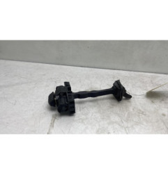 Arret de porte avant gauche VOLKSWAGEN UP