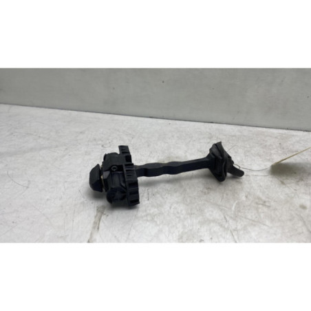 Arret de porte avant gauche VOLKSWAGEN UP
