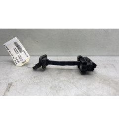 Arret de porte avant gauche VOLKSWAGEN UP