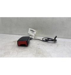 Attache ceinture avant droit VOLKSWAGEN UP
