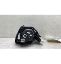 Ceinture arriere droit VOLKSWAGEN UP Photo n°1