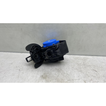 Ceinture arriere droit VOLKSWAGEN UP
