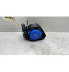 Ceinture arriere gauche VOLKSWAGEN UP Photo n°1