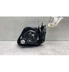 Ceinture arriere gauche VOLKSWAGEN UP