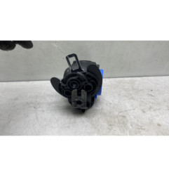Ceinture arriere gauche VOLKSWAGEN UP