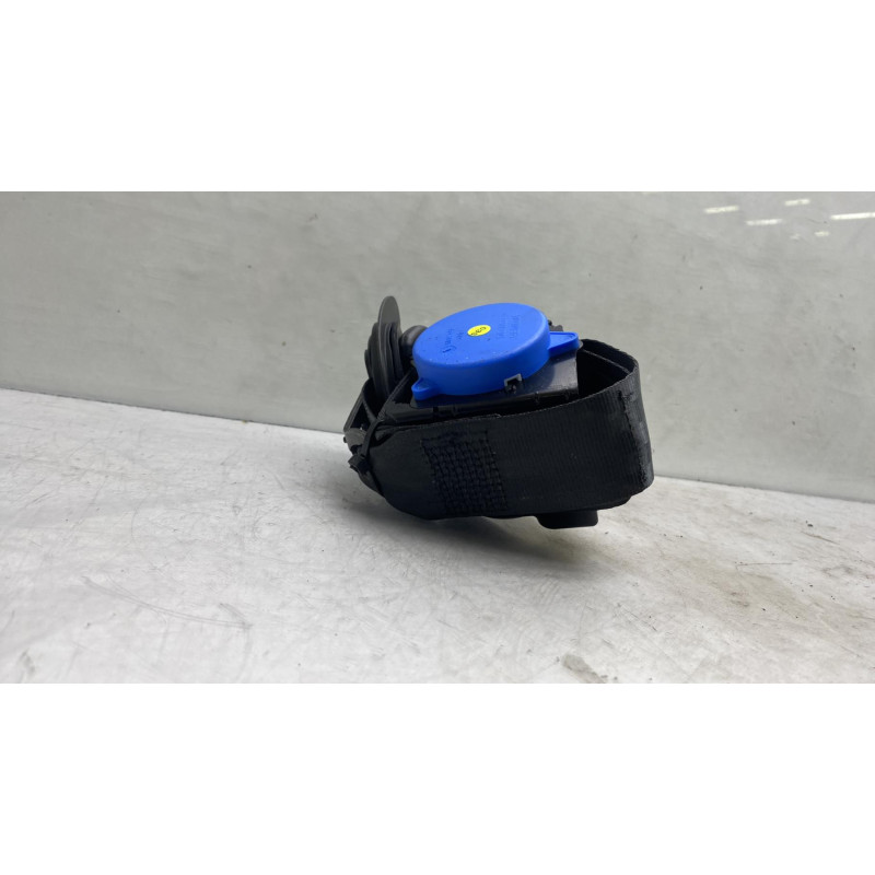 Ceinture arriere gauche VOLKSWAGEN UP Photo n°5