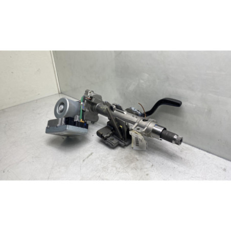 Colonne de direction VOLKSWAGEN UP Photo n°1