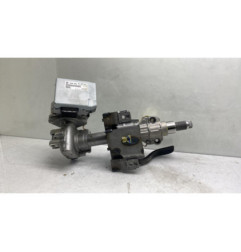 Colonne de direction VOLKSWAGEN UP