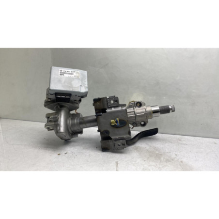 Colonne de direction VOLKSWAGEN UP