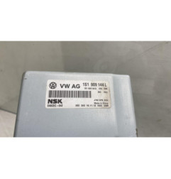 Colonne de direction VOLKSWAGEN UP
