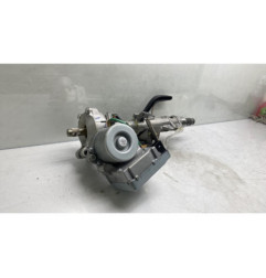 Colonne de direction VOLKSWAGEN UP