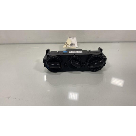 Commande chauffage VOLKSWAGEN UP Photo n°1